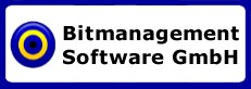 Bitmanagement home page