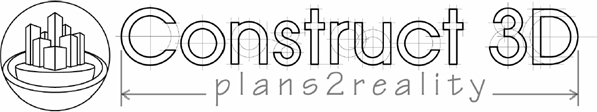 construct3d.com