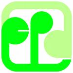 EPD HongKong