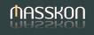 Masskon