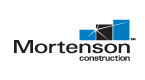 Mortenson