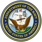 US Navy