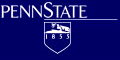 Uni_Pennstate