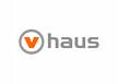 Vhaus