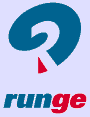 Runge