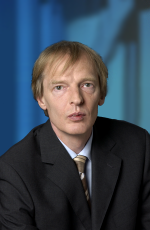 Holger Grahn