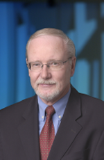 Norbert Böcker