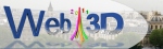 Web3D 2011
