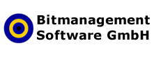 Bitmanagement home page