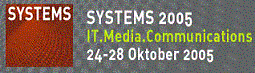 Systems 2005