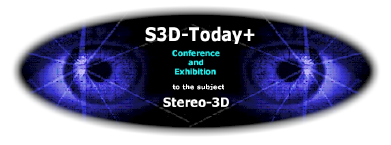 S3D-Today 2006