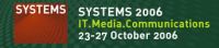 Systems 2006
