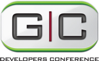 GC Developers Conference