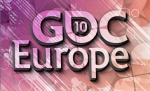 GDC Europe 2010