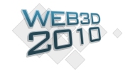 Web3D 2010