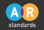 International AR Standards Meeting