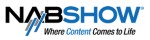 NAB 2012