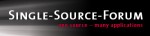 Single-Source Forum
