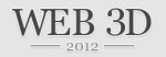 Web3D 2012